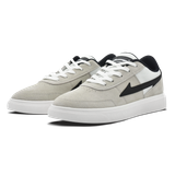  SNAP CLASSICK - LIGHT GREY (Chương Trình Đồng Giá Sản Phẩm Lỗi Nhẹ Ngoại Hình) 