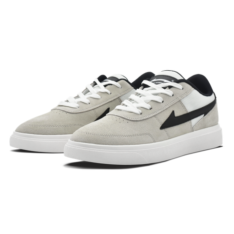  SNAP CLASSICK - LIGHT GREY (Chương Trình Đồng Giá Sản Phẩm Lỗi Nhẹ Ngoại Hình) 