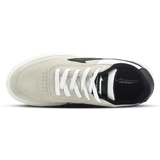  SNAP CLASSICK - LIGHT GREY (Chương Trình Đồng Giá Sản Phẩm Lỗi Nhẹ Ngoại Hình) 