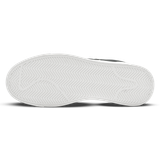 SNAP CLASSICK - LIGHT GREY (Chương Trình Đồng Giá Sản Phẩm Lỗi Nhẹ Ngoại Hình) 
