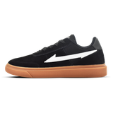  SNAP CLASSICK - BLACK GUM 