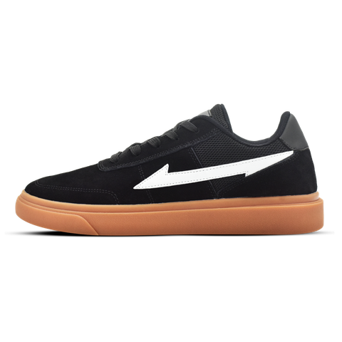  SNAP CLASSICK - BLACK GUM 