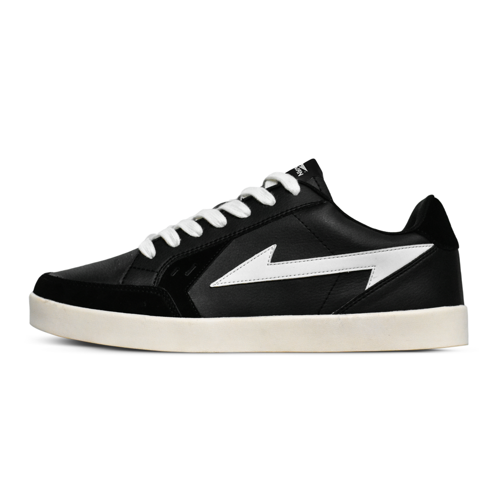  SNAP CLASSICK 2 - OG BLACK 