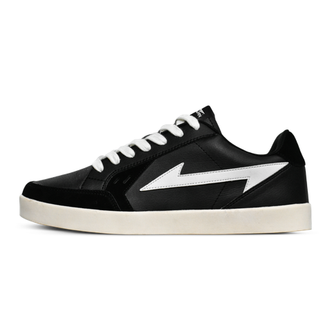  SNAP CLASSICK 2 - OG BLACK 