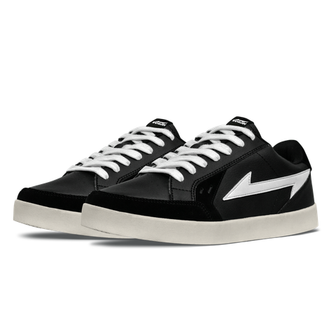  SNAP CLASSICK 2 - OG BLACK 
