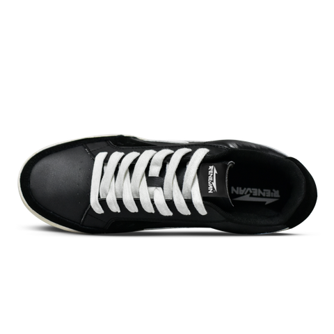  SNAP CLASSICK 2 - OG BLACK 