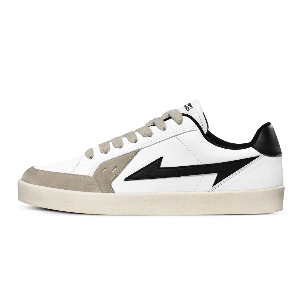  SNAP CLASSICK 2 - WHITE CEMENT 
