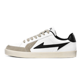  SNAP CLASSICK 2 - WHITE CEMENT 