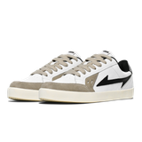  SNAP CLASSICK 2 - WHITE CEMENT 