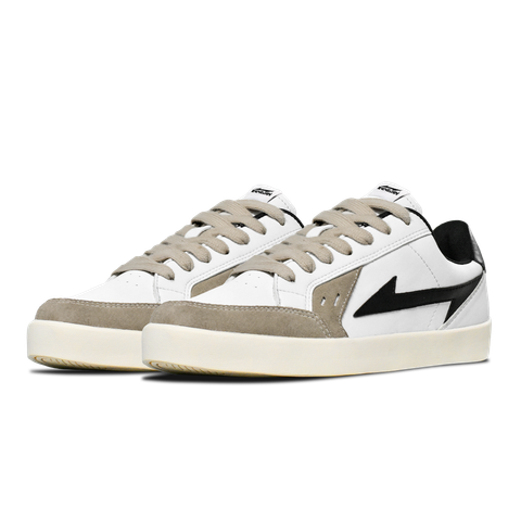  SNAP CLASSICK 2 - WHITE CEMENT 