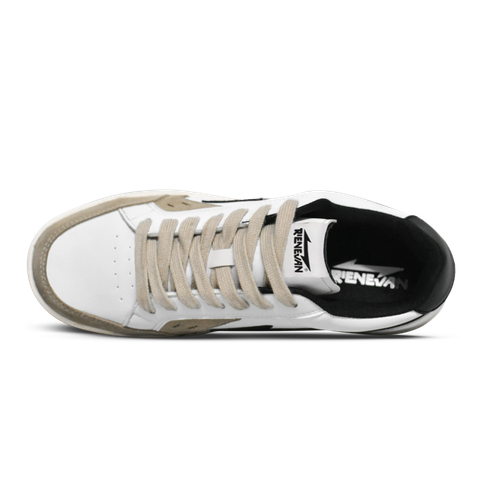 SNAP CLASSICK 2 - WHITE CEMENT 