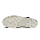  SNAP CLASSICK 2 - WHITE CEMENT 