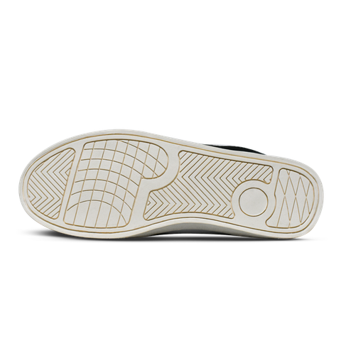  SNAP CLASSICK 2 - WHITE CEMENT 