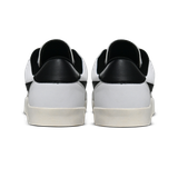  SNAP CLASSICK 2 - WHITE CEMENT 