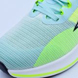  RIENEVAN EZ RUN - MINT STRIDE 