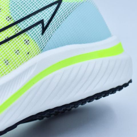  RIENEVAN EZ RUN - MINT STRIDE 