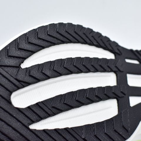  RIENEVAN EZ RUN - MINT STRIDE 
