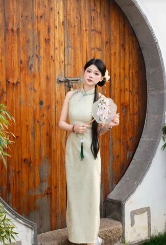  SƯỜN XÁM YẾM LỬNG 