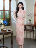  SƯỜN XÁM HỒNG DÀI 