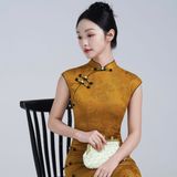  SƯỜN XÁM DÀI HOÀNG LIÊN 