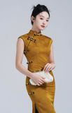  SƯỜN XÁM DÀI HOÀNG LIÊN 