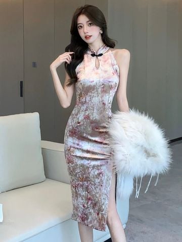  SƯỜN XÁM YẾM LỬNG 