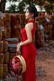  SƯỜN XÁM HỒNG NHẠN YẾM LỬNG 
