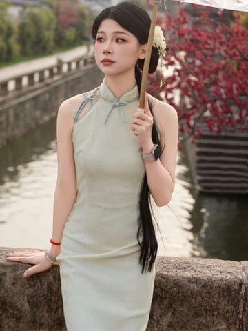  SƯỜN XÁM YẾM LỬNG 