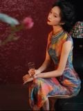  SƯỜN XÁM DÀI THIỀU HOA 