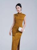  SƯỜN XÁM DÀI HOÀNG LIÊN 