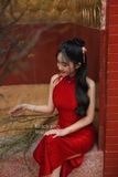  SƯỜN XÁM HỒNG NHẠN YẾM LỬNG 