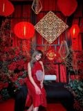  SƯỜN XÁM HỒNG NHẠN YẾM LỬNG 