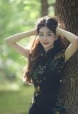  SƯỜN XÁM ĐEN DÀI 