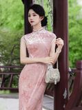  SƯỜN XÁM HỒNG LỬNG 
