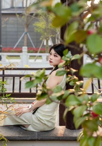  SƯỜN XÁM YẾM LỬNG 