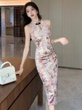  SƯỜN XÁM YẾM LỬNG 