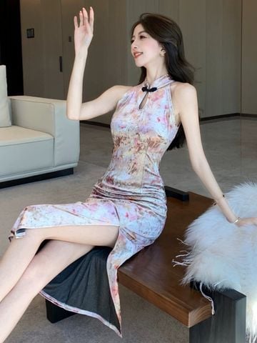  SƯỜN XÁM YẾM LỬNG 