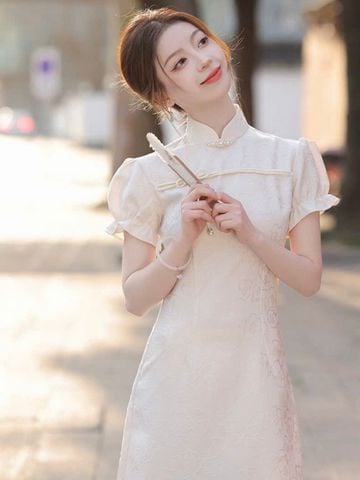  SƯỜN XÁM NGẮN 