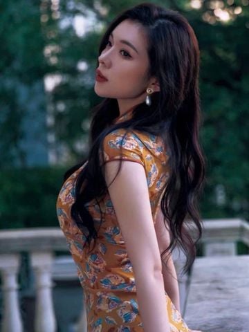  SƯỜN XÁM VÀNG NGẮN 