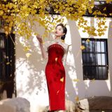  SƯỜN XÁM LỬNG TAY LỞ 