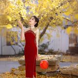  SƯỜN XÁM LỬNG TAY LỞ 