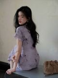  SƯỜN XÁM LỬNG TÍM 