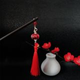  Trâm Cài 