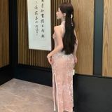  SƯỜN XÁM YẾM HỒNG LỬNG 