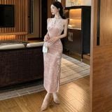  SƯỜN XÁM YẾM HỒNG LỬNG 