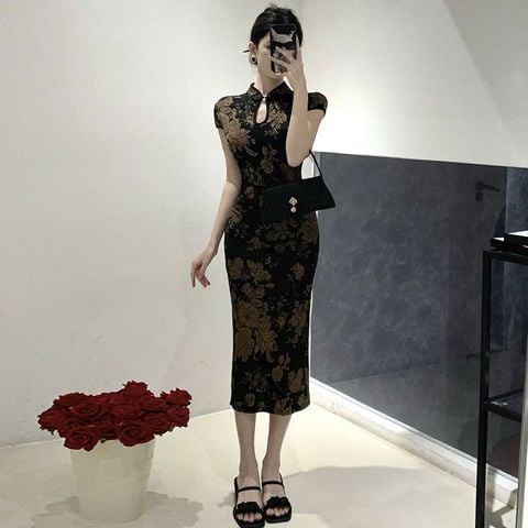  SƯỜN XÁM ĐEN LỬNG 