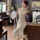  SƯỜN XÁM YẾM NHUNG LỬNG 
