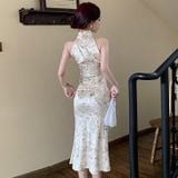  SƯỜN XÁM YẾM NHUNG LỬNG 