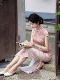 SƯỜN XÁM HỒNG LỬNG 