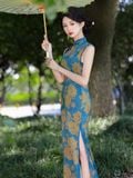  SƯỜN XÁM DÀI XANH 